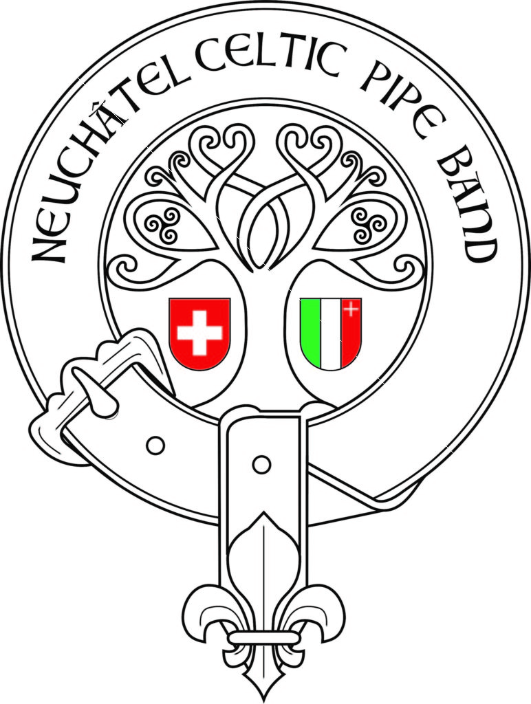 logo-ncpb